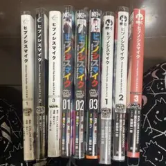 Item thumbnail for item abea848c-bdd2-4f3b-8d75-6aee4559eb68