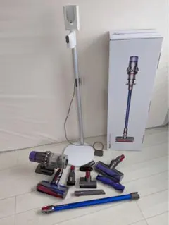 2026年最新】dyson v11 absoluteの人気アイテム - メルカリ