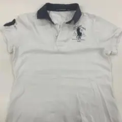 Item thumbnail for item 1747d87f-ed90-4114-82e8-e3da9bad658f