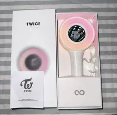 2026年最新】Twice ペンライト カバーの人気アイテム - メルカリ