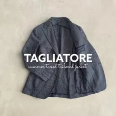 2026年最新】TAGLIATORE タリアトーレ コットンの人気アイテム - メルカリ