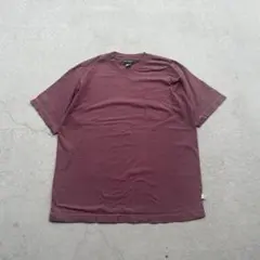oldUNIQLO archive grunge henley tee y2k - メルカリ