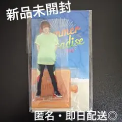 2026年最新】原嘉孝 アクスタの人気アイテム - メルカリ