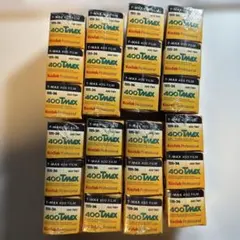 Item thumbnail for item a8fcd8ec-3891-43da-9734-ae7391f514c1