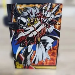 2026年最新】デジモン ジントリックスの人気アイテム - メルカリ
