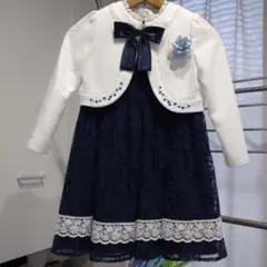 ELLE フォーマル