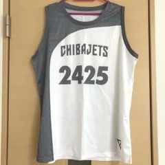 Item thumbnail for item 6520defd-dc1c-41d9-91b9-4a3be5fc77cc