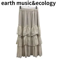 Item thumbnail for item 51db9528-9906-46d4-8998-d82c44d4e65e