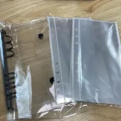 ひまわり様 リクエスト 4点 まとめ商品