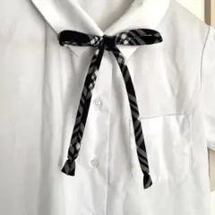 ネクタイ 学生服