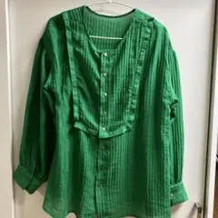 Item thumbnail for item 729959fa-f42f-4e6d-8ed6-771a20c508aa