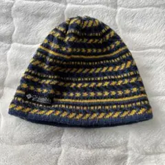 Item thumbnail for item e86f3ec4-1d53-4fc1-a986-d74549356c52