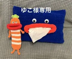 Item thumbnail for item 9302469a-d1f7-4556-937c-bd8ec7eda100