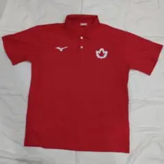 2026年最新】陸上競技 ポロシャツの人気アイテム - メルカリ