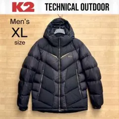 Item thumbnail for item 851a9385-39bf-42ca-bb97-276f08d9b13e