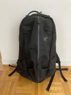 【チョメ男】ARC'TERYX アークテリクス Arro22 新品未使用 2025年最新】arc teryx アロー 22の人気アイテム - メルカリ