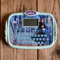 Item thumbnail for item ea071708-0e52-4604-80ef-4bd5d7d1e712