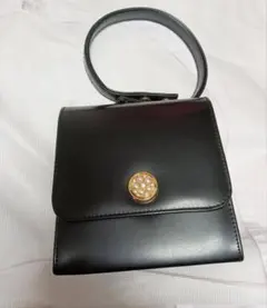 Item thumbnail for item ce6d2783-538c-47d7-bb42-470459ddd3d9