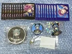 ベリアン あくねこ ルームキー風 キーホルダー 悪魔執事と黒い猫 ナンジャタウン ベリアン あくねこ ルームキー風 キーホルダー 悪魔執事と黒い猫