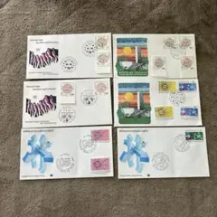 2026年最新】世界の切手の人気アイテム - メルカリ