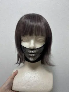 Item thumbnail for item 266852db-7c08-45c8-b7a2-5625fdada1e8