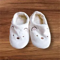 Item thumbnail for item bf352908-7945-4393-9568-bb69cc24a757