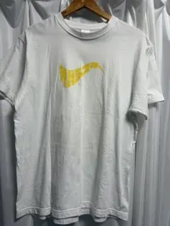 サバシスター tシャツ
