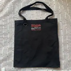 ENHYPEN マニフェスト トートバッグのサムネイル