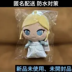 あるる様 リクエスト 2点 まとめ商品