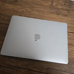 2026年最新】MacBook Air m1 2020 ジャンクの人気アイテム - メルカリ