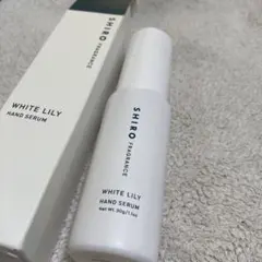 まめみ様 リクエスト 2点 まとめ商品