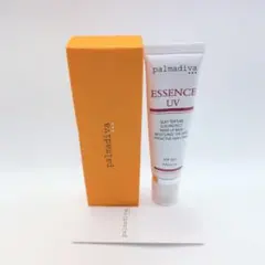 palmadiva UV エッセンスジェル 化粧下地 30g　日焼け止め