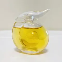 SHISEIDO NISHIKI パルファム 30ml レア商品 - メルカリ