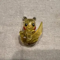 2026年最新】モンコレ クリア ピカチュウの人気アイテム - メルカリ