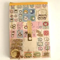 2026年最新】にゃんにゃんにゃんこ メモの人気アイテム - メルカリ