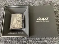 新品　チンチロ　粗品　ジッポ　陶器灰皿　セット 新品 チンチロ 粗品 ジッポ 陶器灰皿 セット - メルカリ