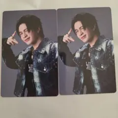 ゆゆ様 リクエスト 2点 まとめ商品