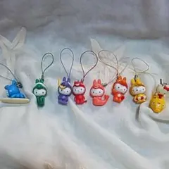 Item thumbnail for item e96bc407-1fea-47be-ba92-da851e6ba93b