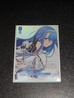 2026年最新】ドーナドーナ スリーブの人気アイテム - メルカリ