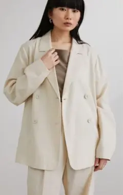 Item thumbnail for item a3a2a6cf-b5cb-4572-a580-613654717a80