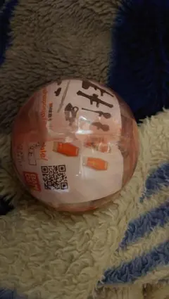 Item thumbnail for item 8f53b126-6bc1-480c-8e57-37ac2c3ac0c8