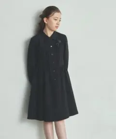 Chopin　フォーマルワンピース　150cm