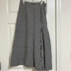 Item thumbnail for item 11697547-6067-4345-9fac-eeca714f9032