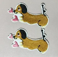 め様 リクエスト 3点 まとめ商品