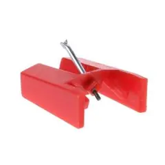 Item thumbnail for item f411d5ff-10f1-4f72-bff9-7df79f2f061d