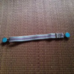 子供用ゴムベルト