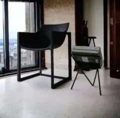 2026年最新】アルフレックス チェアの人気アイテム - メルカリ