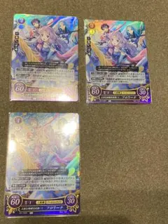 アイデンティティ 安養寺 姫芽 SR 4枚セット ヴァイスシュヴァルツ アイデンティティ 安養寺 姫芽 情報 | リンクラギャラリー