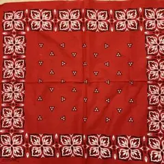 Item thumbnail for item 4737c5ec-05d4-46a1-92fb-ed73d2320f93