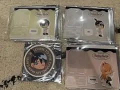 チェンソーマン アキ パワー ヒメノ